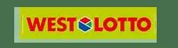 lotto konto löschen.